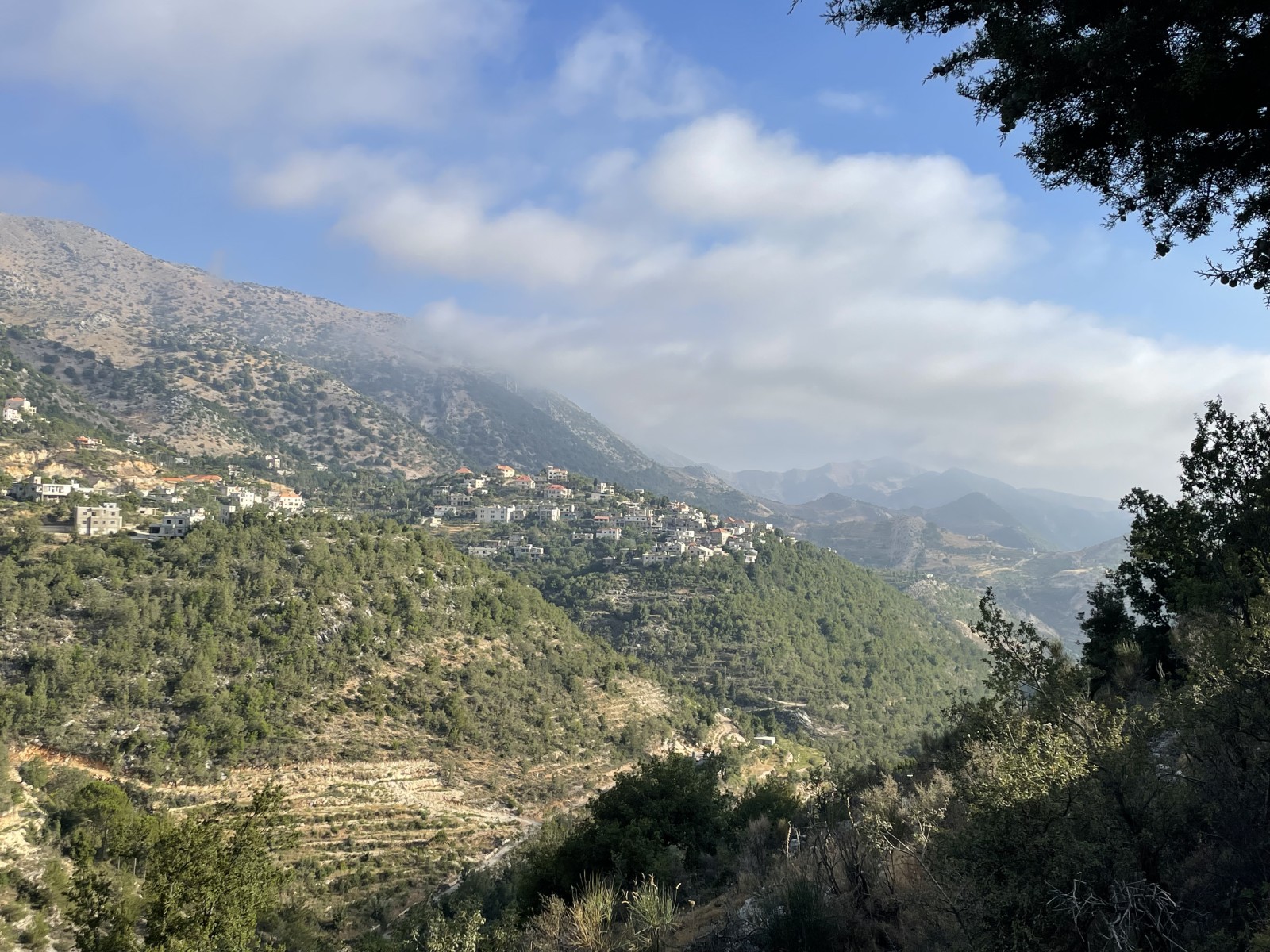 lmt-section-20-from-niha-to-maaser-el-chouf-2023-09-09-64fc4a0b60cac.jpeg